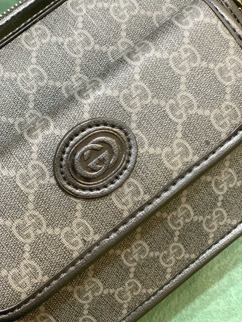 Gucci Satchel Bags